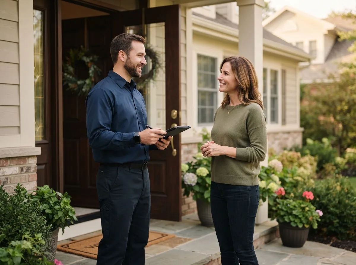 Water damage restoration FAQs for Townville, SC